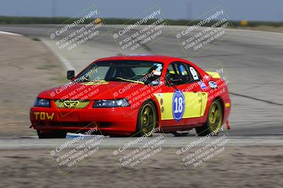 media/Sep-28-2025-24 Hours of Lemons (Sun) [[5dfe0e5f6e]]/12pm (Outside Grapevine)/